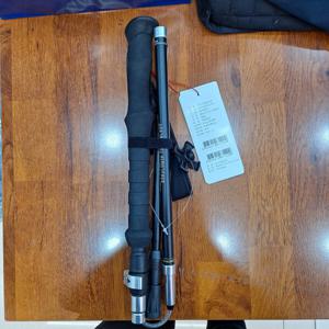 [레드페이스]제니스폴딩스틱 REEGSTX21101_YS