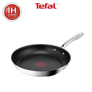 [데일리템] 테팔 심플리쉐프 인덕션 프라이팬 28CM