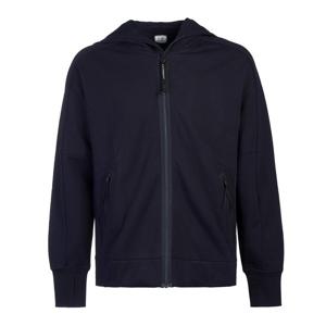 [CP컴퍼니] 고글 후드 자켓 15CMSS062A 005086W 888