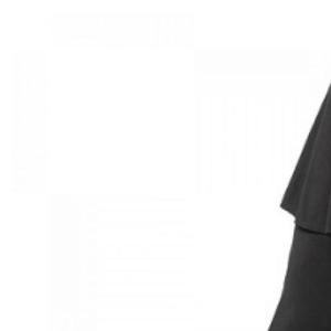 LDP15900 룸바 라틴댄스 복장 테마 무용 팬츠 파티 시