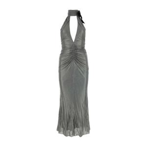 알레산드라리치 비스코스 롱원피스 FAB3428 030