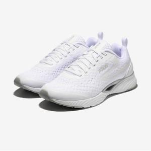 [FILA] RGB 플렉스 2 (1RM02222E_100)