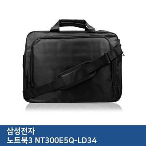 가방 E.삼성 노트북3 NT300E5Q-LD34 노트북 태블릿