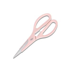 도루코 마이셰프 베이직 가위 100S