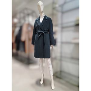 [SI][SI] SI밸티 투버튼 모직 코트SHHRY9640c (P003058501)