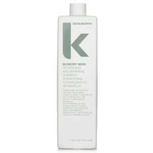 케빈 머피 블로우.드라이 워시(영양 및 리페어링 샴푸) 1000ml