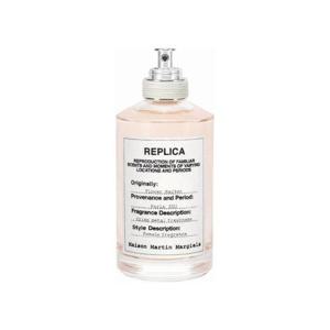 메종마르지엘라 레플리카 플라워 마켓 오드 뚜왈렛 향수 100ml