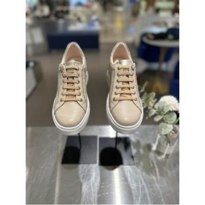 [소다] 신상 여성 세미캐주얼 키높이 스니커즈 (ALS301LS32)