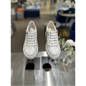 [소다] 신상 여성 세미캐주얼 키높이 스니커즈 (ALS301LS30)