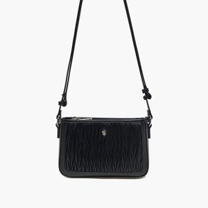 ELEGANCE PARIS 크로스백 JSSH001A