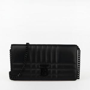 [BURBERRY] TB 롤라 체인 크로스백 8064822