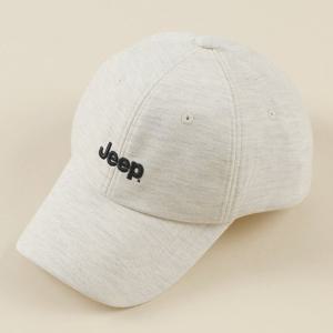 [지프키즈]키즈 미니쭈리 JEEP 자수볼캡 KM0GCU114