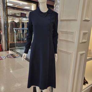 [BCBG] 비씨비지 봄24 안소니 원피스 B4A1O602