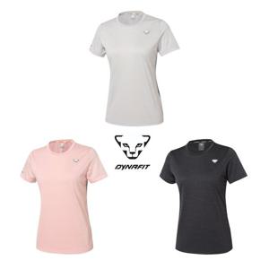 다이나핏 기간 한정 판매 [택가 79,000원] MAZE 메이즈 여성 반팔티 YWM22246