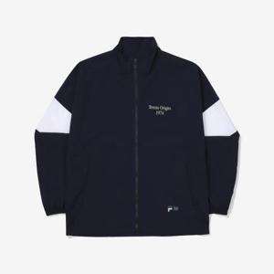 [휠라][휠라]  온라인 단독 Fila tennis 블럭 자켓 (FE2JKF5105X