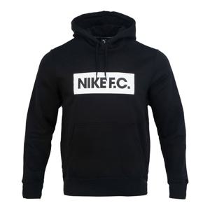나이키 F.C. 에센셜 플리스 후디(CT2012010)