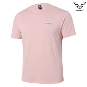 다이나핏 [택가 69,000원] 공용 KOKOS 코코스 반팔티 YUM23248