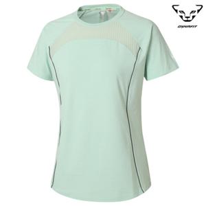 다이나핏 기간 한정 판매 [택가 79,000원] ENNS 엔스 여성 반팔티 YWM22264