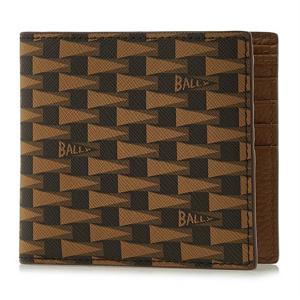 [발리] 남성 사막 TPU 소재의 페넌트 지갑 PNT BIFOLD 8CC I8D4O