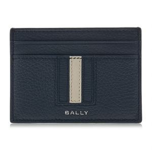 [발리] 남성 리본 카드지갑 RBN C CARD CASE U507P