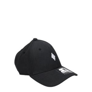 마르셀로 불론 볼캡 1CMLB008FAB0011001