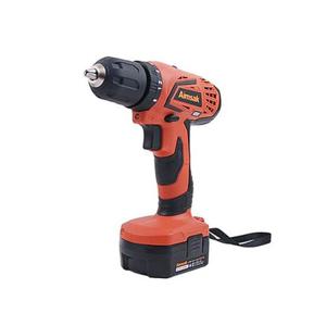충전드릴 14.4V x 2.0 AD314R 아임삭
