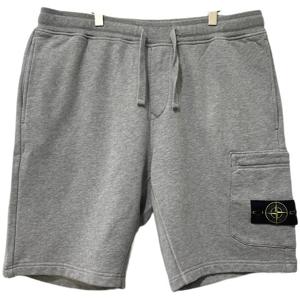 [스톤아일랜드(잡화)]801564651 - A0029 (FELPA BERMUDA)