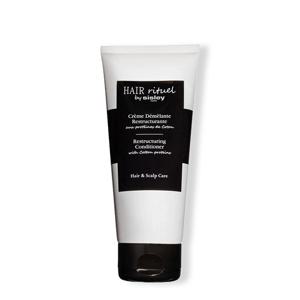 [시슬리/헤어]리스트럭춰링 컨디셔너 200ml