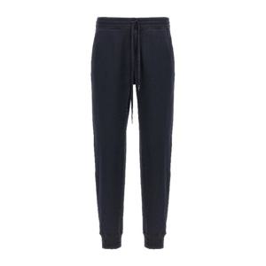 톰포드 빈티지 가먼트  조거팬츠 JAL001JMC006S23 HB779