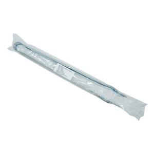 스텐 통닭집게 50cm 스텐집게 뷔페 고기 주방 다용도
