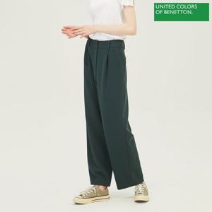 [베네통] 알마니 팬츠 BAPT58261_DE