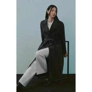 [린(의류)]가니슨 부츠컷 슬랙스 (LCSLNK0200)