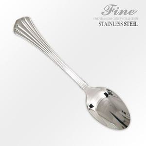 화인커트러리 Gironde 디너스푼 1P