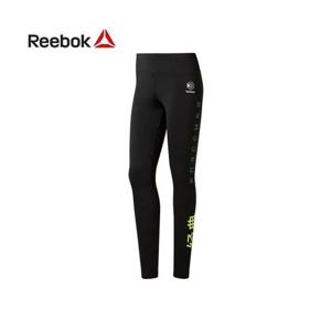 리복 W CL GP LEGGING DT7306