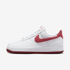 나이키운동화 IQC FQ7626-100 나이키 에어포스 W AIR FORCE 1 07