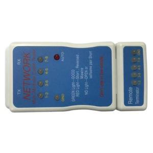 65004 랜테스터 SB-568LT 133mm