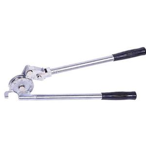 동파이프 밴더 CT-365A-12 3_4 In.ch 5_8  (1EA)