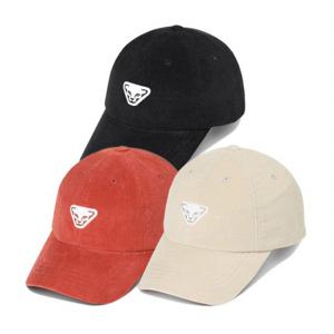 [다이나핏 공식] (택가 59,000원)공용 이지핏 코듀로이 볼캡_YUF23C03
