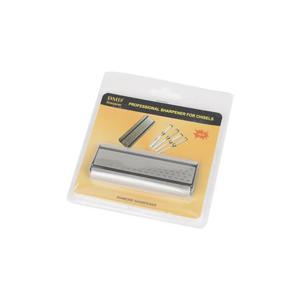 (DMD) 디엠디 휴대용 다이아몬드 숫돌