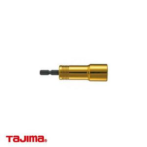 타지마 비트소켓TSK-SD11-6K
