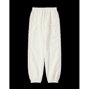 [널디] 우먼스 NY 우븐 팬츠 PNEF24PT02 W S NY WOVEN PANTS