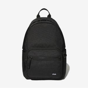 [휠라] 정상* 59,000원 에센셜 미니 백팩(FS3BPG3304X_BLK)