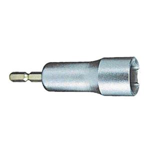 마끼다 세미롱소켓비트 A-58992 (24mm)