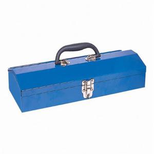 스마토 철재공구함 STB-101