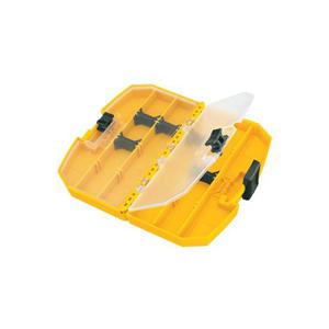 디월트 액세서리보관함 DW2190 공구함 부품함