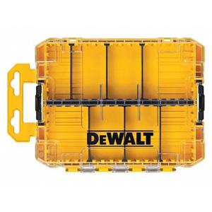디월트 액세서리보관함 DWAN2190 공구함 부품함