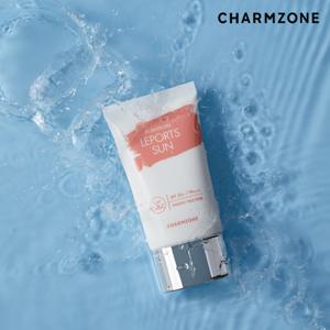 [참존]알바트로스 레포츠 선크림 50ML