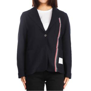 [톰브라운] 24FW (FJT331A J0139 415) 여성 자켓