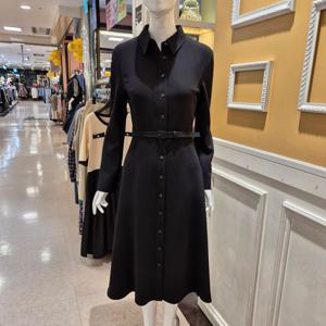 [BCBG] 비씨비지 가을24 아미 원피스 B4C8O626