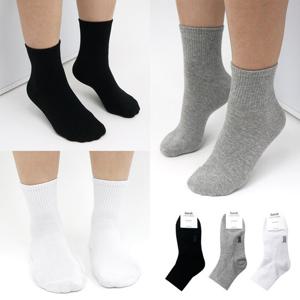 INS3333 [여자 10켤레 미니] 인따르시아 여자 미니 중목 10켤레